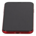 中古 iPhone XR 128GB(PRODUCT)REDApple docomo アップルMT0N2J/A F4GXT6ZJKXLLコンディションランク【B】(商品 No.20-0)(2)