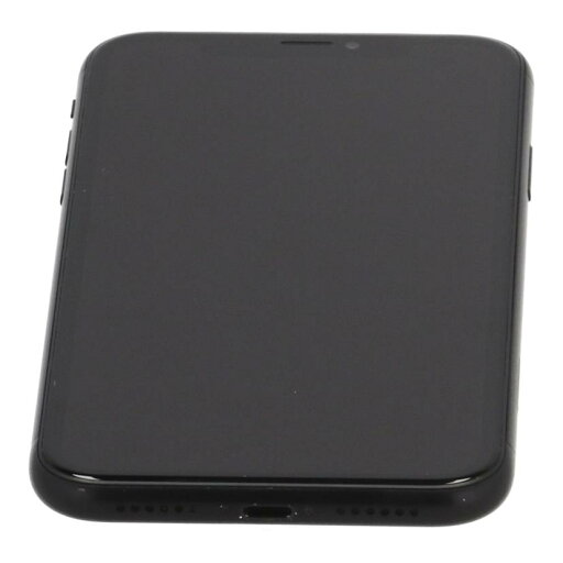 中古 iPhone XR 64GBApple アップルMT002J/A DX3YX6ZWKXKXコンディションランク【B】(商品 No.20-0) 中古 iPhone XR 64GBApple アップルMT002J/A DX3YX6ZWKXKXコンディションランク【B】(商品 No.20-0)