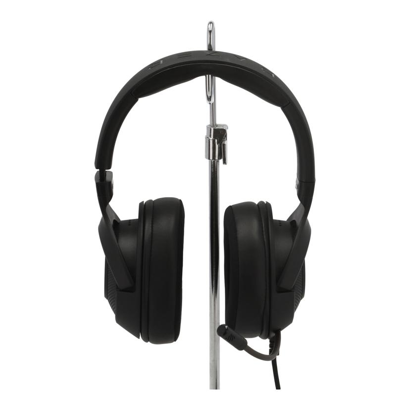 中古 ゲーミングヘッドセット/Kraken　V3　X　Razer レイザー　RZ04-03750100-R3M1 -コンディションランク【B】（商品 No.78-0）