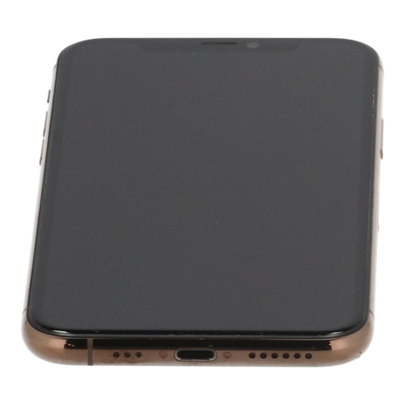 中古 iPhone11　Pro　64GBApple　SoftBank アップルMWC52J/A DNPZVBFRN6Y4コンディションランク【B】（商品 No.78-0）
