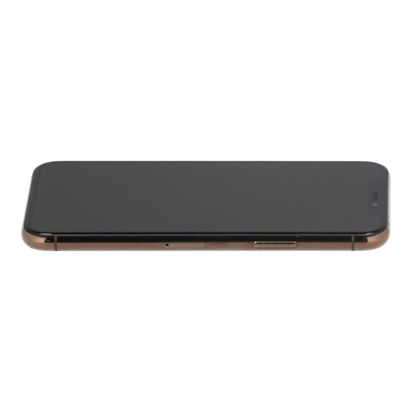 中古 iPhone11　Pro　64GBApple　SoftBank アップルMWC52J/A DNPZVBFRN6Y4コンディションランク【B】（商品 No.78-0）