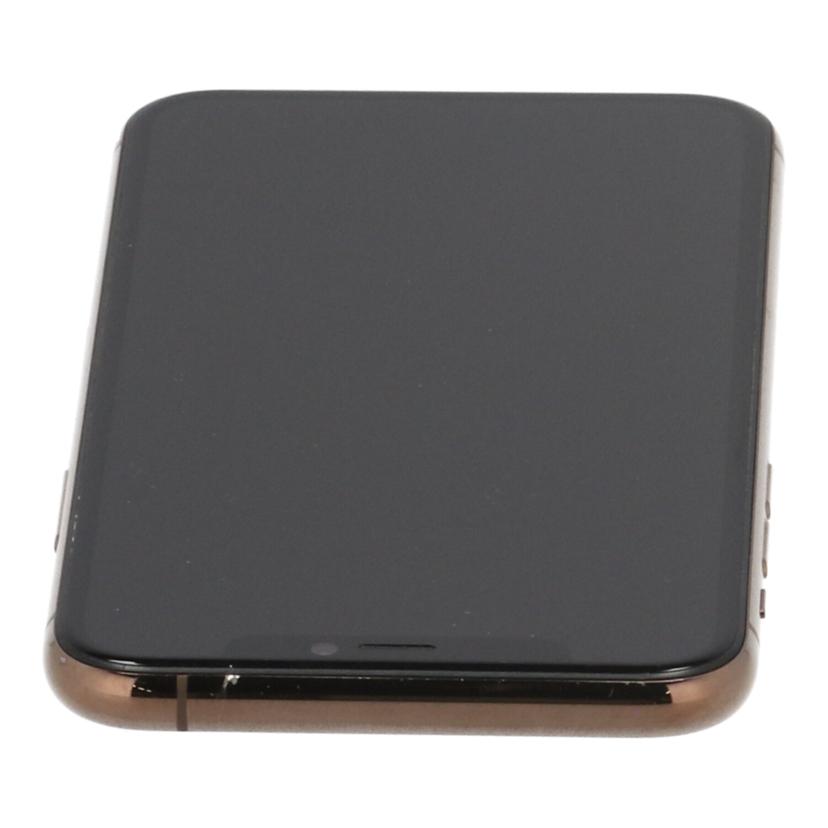 中古 iPhone11　Pro　64GBApple　SoftBank アップルMWC52J/A DNPZVBFRN6Y4コンディションランク【B】（商品 No.78-0）