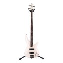 中古 エレキベースIbanez アイバニーズSDGR SR300 110303777コンディションランク【B】(商品 No.67-0)