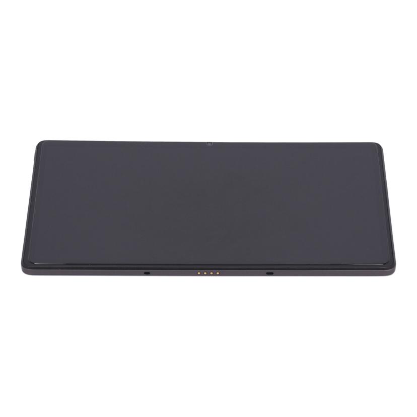 中古 タブレット/LAVIE　Tab　T11NEC 日本電気　PC-T1175FAS HVA63CC6コンディションランク【AB】（商品 No.67-0）