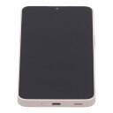 中古 スマートフォン/AQUOS wish4 64GBSHARP docomo シャープSH-52E SX4LHMA460300279コンディションランク【A】...