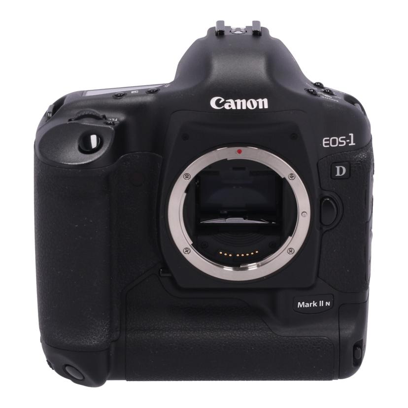  ǥܥǥCanon ΥEOS-1D Mark II N ܥǥ 402225ǥ󥯡Bۡʾ No.6...