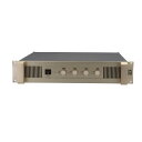 中古 パワーアンプClassic Pro クラシック プロCP4100 09300330コンディションランク【B】(商品 No.62-0)