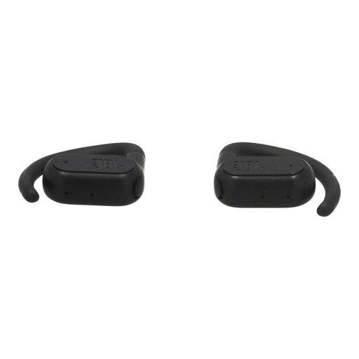 中古 オープンイヤーワイヤレスイヤホンJBL ジェービーエル SOUNDGEAR SENSE CI0027-DO0031112コンディションランク【B】(商品 No.81-0) 中古 オープンイヤーワイヤレスイヤホンJBL ジェービーエル SOUNDGEAR SENSE CI0027-DO0031112コンディションランク【B】(商品 No.81-0)
