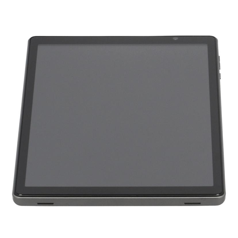 中古 タブレットVANKYO バンキョーMatrixPad S20 32GB S20T2U01MSSAC1200854コンディションランク【AB】（商品 No.81-0）