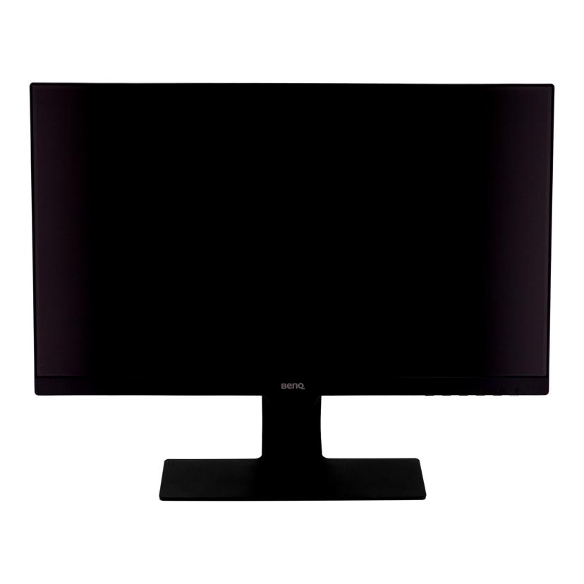 中古 モニター23．8インチBENQ ベンキ