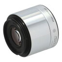 中古 レンズ/60mmSIGMA マイクロフォーサーズ シグマ 60mm F2.8 DN Art 52671634コンディションランク【B】(商品 No.42-0)(2)
