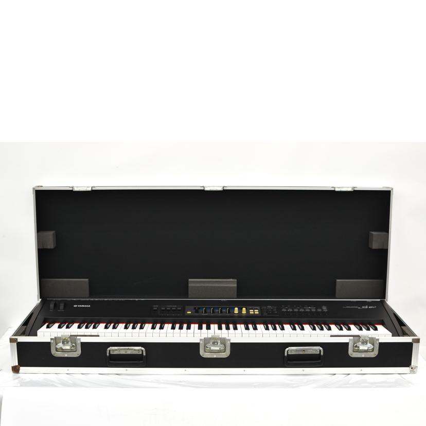  ǥ륷󥻥YAMAHA ޥS80 ǥ󥯡Bۡʾ No.75-0