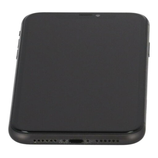 中古 iPhone11 64GBApple docomo アップル MWLT2J/A DNQC2JPEN735コンディションランク【B】(商品 No.84-0) 中古 iPhone11 64GBApple docomo アップル MWLT2J/A DNQC2JPEN735コンディションランク【B】(商品 No.84-0)
