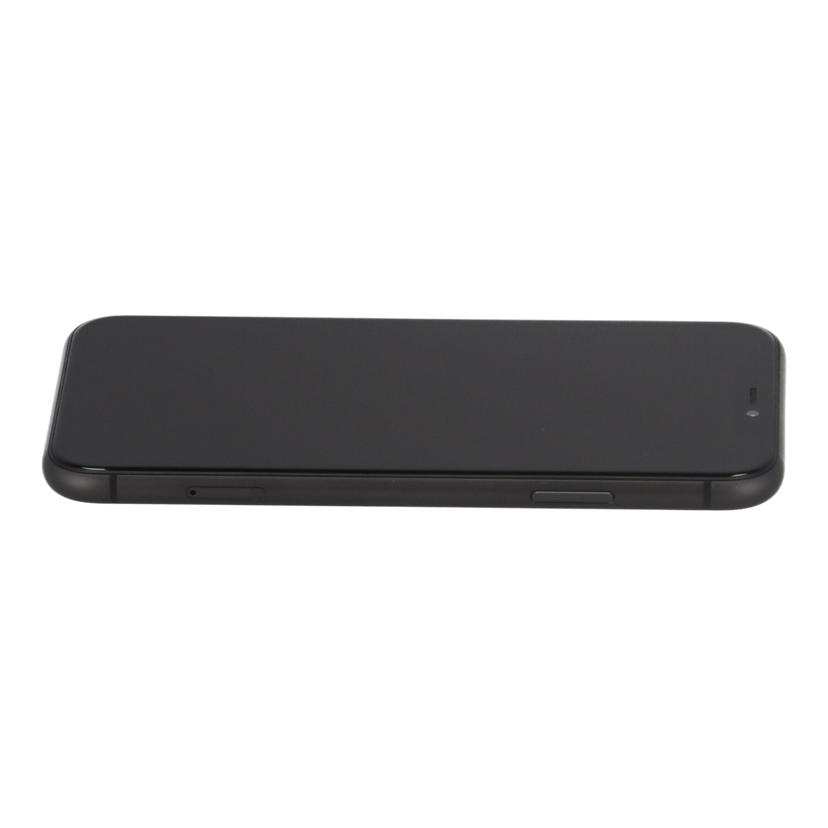 中古 iPhone11　64GBApple　docomo アップル　MWLT2J/A DNQC2JPEN735コンディションランク【B】（商品 No.84-0）