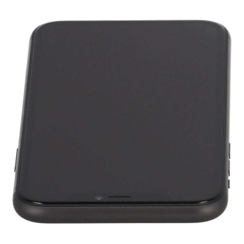 中古 iPhone11　64GBApple　docomo アップル　MWLT2J/A DNQC2JPEN735コンディションランク【B】（商品 No.84-0）
