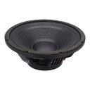 中古 スピーカー(1本)K.C.S ケーシーエスS-1846 111462コンディションランク【B】(商品 No.84-0)