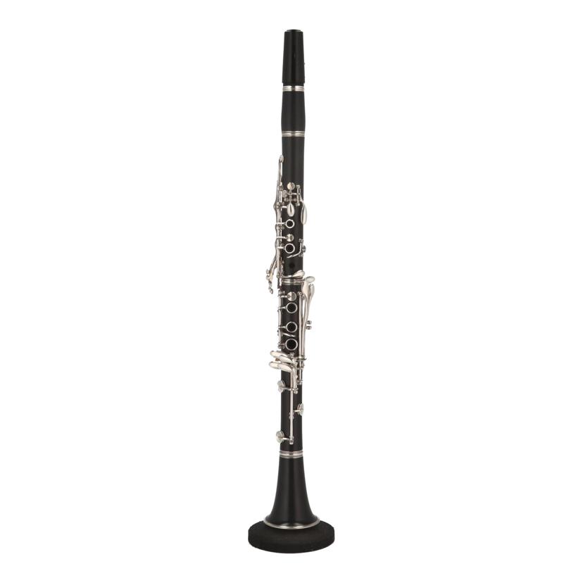  ͥåYAMAHA ޥYFL-350F 006036ǥ󥯡Bۡʾ No.01-0