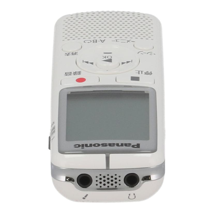 【中古】パナソニック SDステレオシステム D-dock シャンパンゴールド SC-PM870SD-N