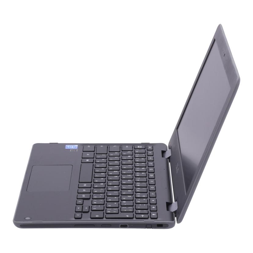 中古 Chromebook　Flip　C214MAASUS エイスース　C214MA-GA0029 LANXCV17889944Fコンディションランク【B】（商品 No.69-0）
