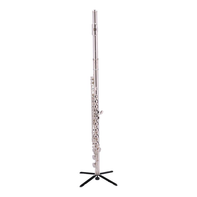  ե롼YAMAHA ޥYFL-221U C15623ǥ󥯡B( No.77-0)