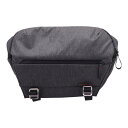 中古 カメラバッグ/ブラックPeak Design ピークデザインBSL-10-BL-1 2118コンディションランク【AB】(商品 No.84-0)