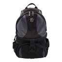 中古 カメラリュック/ブラックtamrac タムラックAdventure 5546 -コンディションランク【B】(商品 No.84-0)