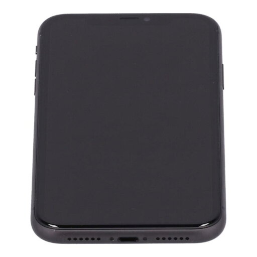 中古 iPhone11 64GBApple アップル MHDA3J/A HCVG30C1N735コンディションランク【B】(商品 No.78-0) 中古 iPhone11 64GBApple アップル MHDA3J/A HCVG30C1N735コンディションランク【B】(商品 No.78-0)