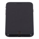 中古 iPhone SE 第2世代 64GBApple アップル MHGP3J/A F18F6807PLJQコンディションランク【B】(商品 No.78-0)(2)