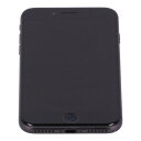 中古 iPhone8 64GBApple docomo アップル MQ782J/A FFMYRAG3JC6Gコンディションランク【BC】(商品 No.78-0)(2)