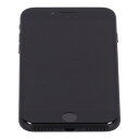 中古 iPhone7 32GBApple au アップル MNCE2J/A F71YQ5M3HG7Xコンディションランク【B】(商品 No.78-0)