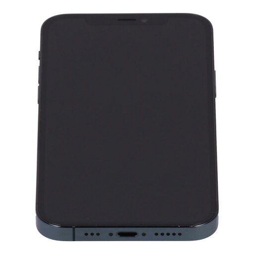中古 iPhone12 Pro 256GBApple アップル MGMD3J/A F17F94WT0D8Qコンディションランク【B】(商品 No.78-0) 中古 iPhone12 Pro 256GBApple アップル MGMD3J/A F17F94WT0D8Qコンディションランク【B】(商品 No.78-0)
