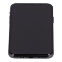 中古 iPhone11 Pro 64GBApple au アップル MWC22J/A C39Z6ECBN6Y2コンディションランク【B】(商品 No.78-0)(2)