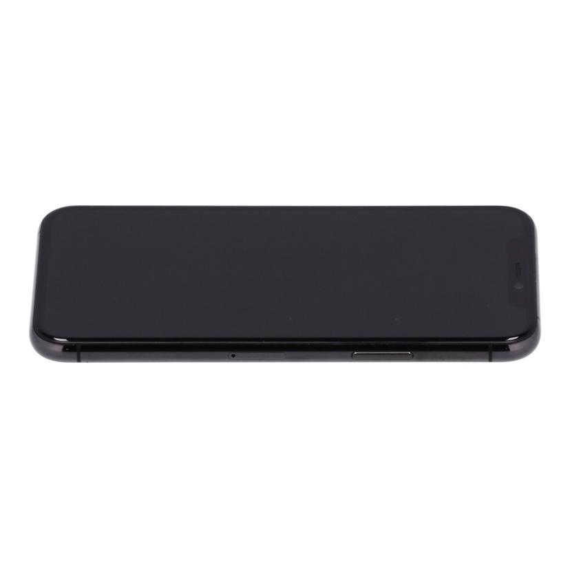 NIPEITOIPHONE14用レンズカバーIPHONE14PLUSカメラフィルムカメラ保護キラキラ薄型強化ガラス耐衝撃9Hガラスアルミ合金製レンズ保護カバーアイフォン14/14PLUS用カメラカバーライト