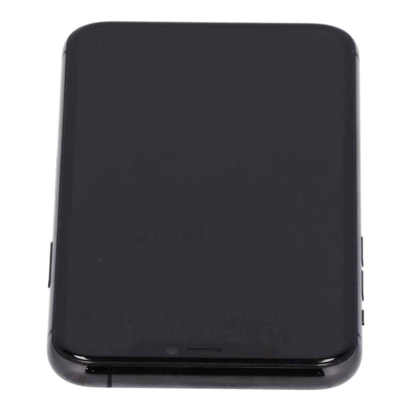 NIPEITOIPHONE14用レンズカバーIPHONE14PLUSカメラフィルムカメラ保護キラキラ薄型強化ガラス耐衝撃9Hガラスアルミ合金製レンズ保護カバーアイフォン14/14PLUS用カメラカバーライト