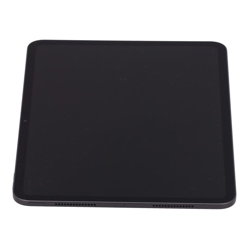 【中古】【輸入品・未使用】K&M 19722 black iPad用スタンド用アクセサリー