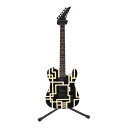 中古 エレキギターFERNANDES フェルナンデスTEJ-95HT コンディションランク【B】(商品 No.82-0)