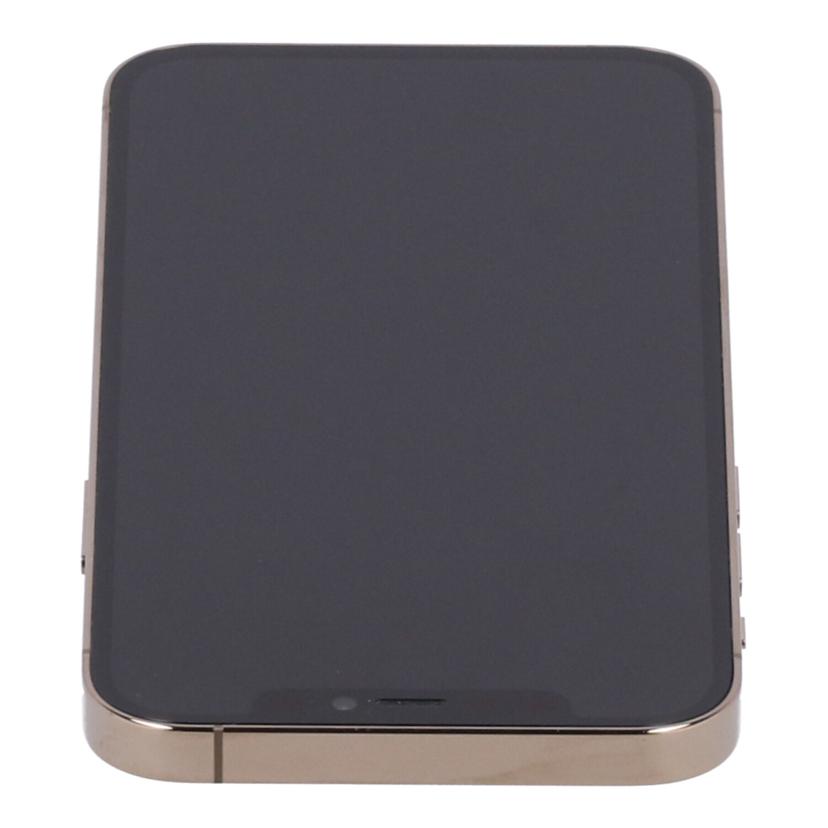 中古 iPhone12 Pro 256GBApple アップルMGMC3J/A F17F81QF0D8Pコンディションランク【B】（商品 No.62-0）