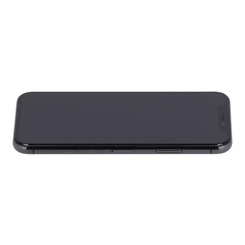 中古 iPhone X 256GBApple アップル MQC12J/A F2LVQ9N5JCLCコンディションランク【B】（商品 No.62-0）