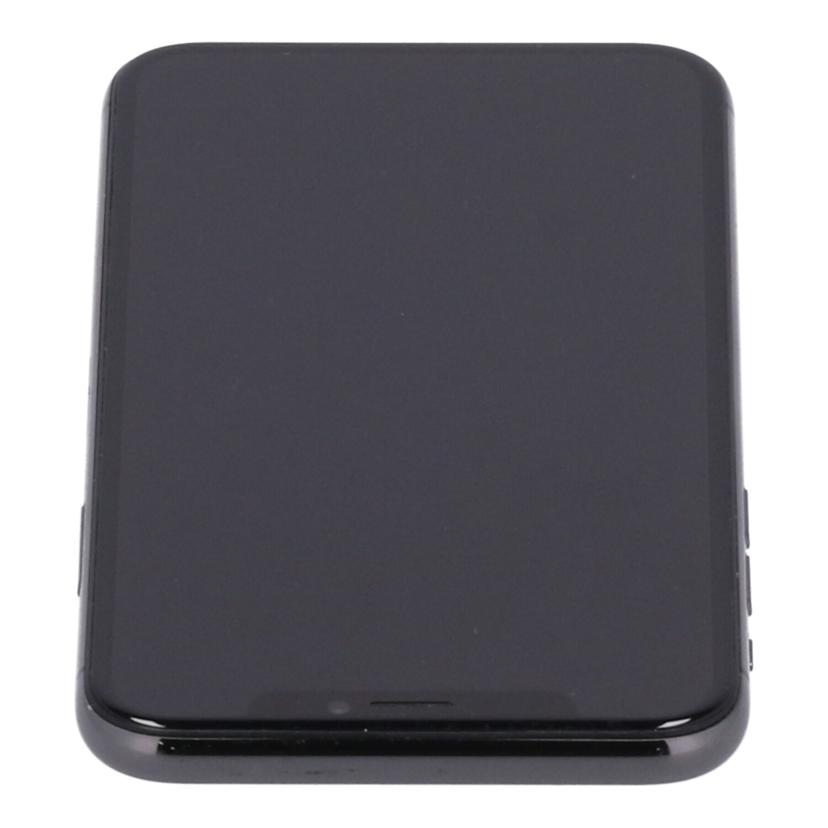中古 iPhone X 256GBApple アップル MQC12J/A F2LVQ9N5JCLCコンディションランク【B】（商品 No.62-0）