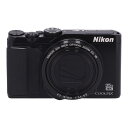 中古 デジタルカメラNikon ニコンCOOLPIX A900 20088232コンディションランク【B】(商品 No.62-0)