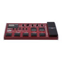 中古 ベース用マルチエフェクターKORG コルグAX3000B 2100005407コンディションランク【B】(商品 No.62-0)