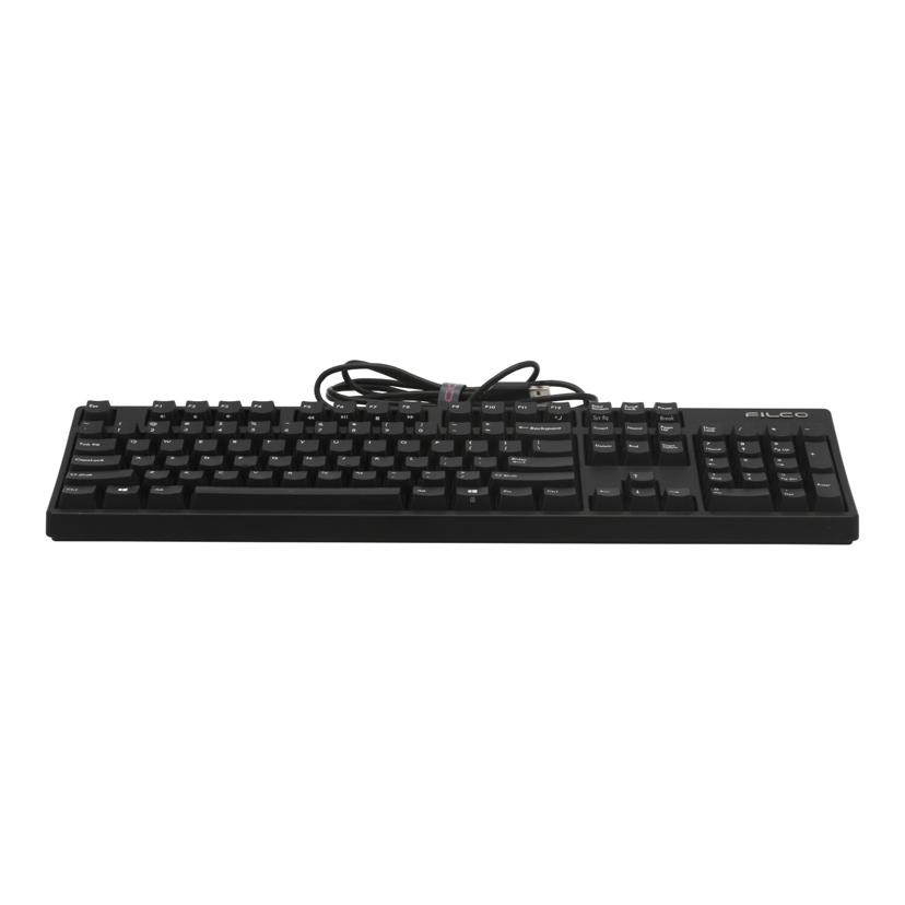  ͭܡ/Majestouch3FILCO ƥåFKBN104MRL/EMB3-AKP AQETTA0600095...