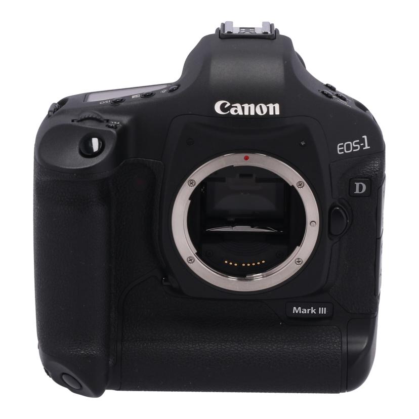  ǥ㡡ܥǥCanon ΥEOS-1D MarkIII ܥǥ 21523687ǥ󥯡Bۡʾ No....