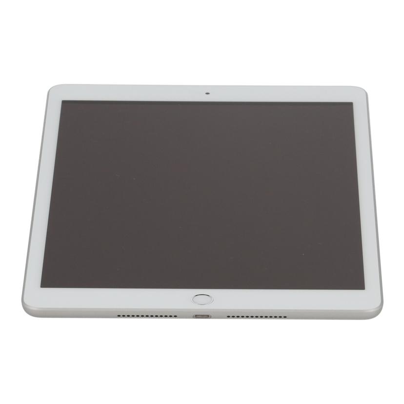 中古 iPad　第7世代　Wi−Fi＋Cellular　32GB　2019Apple　docomo アップルMW6C2J/A DMPZUMDFVコンディションランク【B】（商品 No.69-0）
