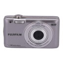 中古 デジタルカメラFUJIFILM 富士フイルムFINEPIX JX500 2T043754コンディションランク【B】(商品 No.01-0)