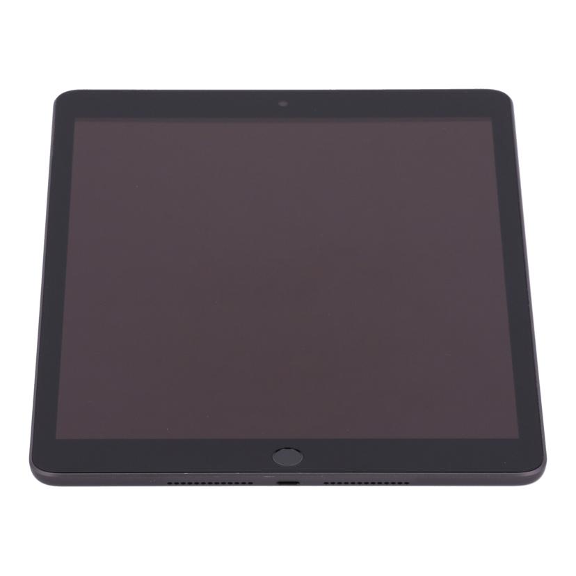 中古 iPad 第9世代 Wi−Fi 64GB 2021Apple アップルMK2K3J/A JW95RVXRW2コンディションランク【A】(商品 No.77-0)
