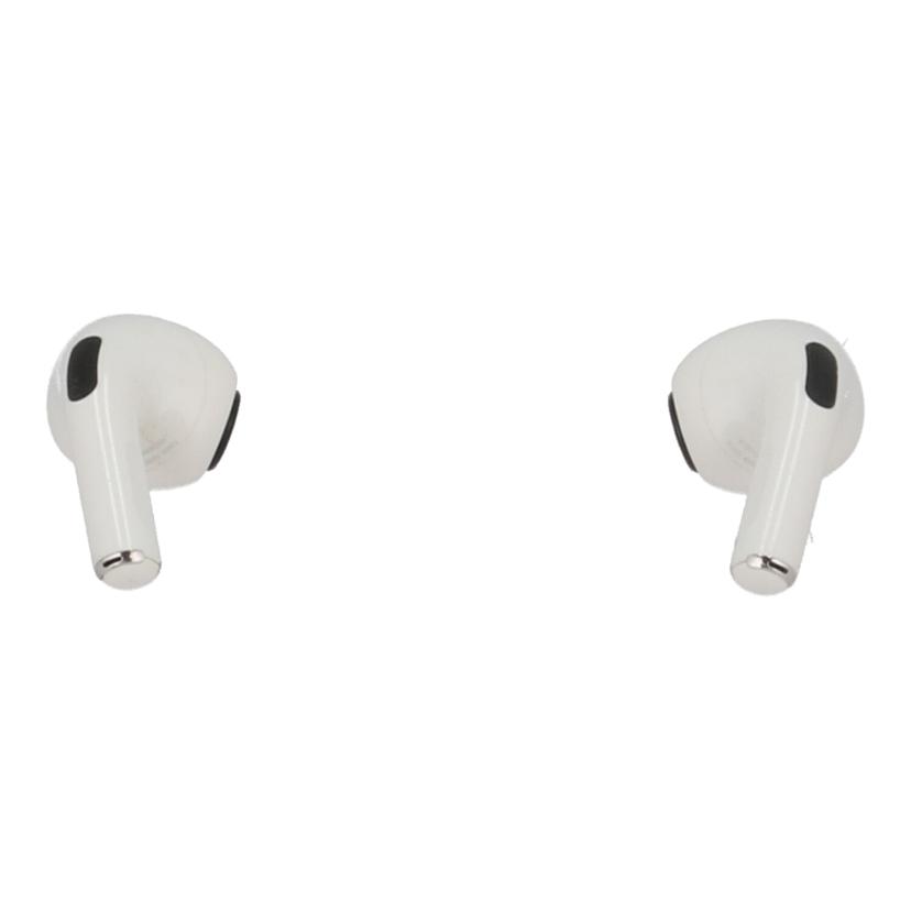 中古 AirPods Pro (第1世代)Apple アップルMWP22J/A GWYD5VHCLKKTコンディションランク【B】（商品 No.01-0）