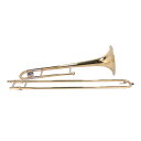 中古 テナートロンボーンsoleil ソレイユSTB-1コンディションランク【B】(商品 No.18-0)