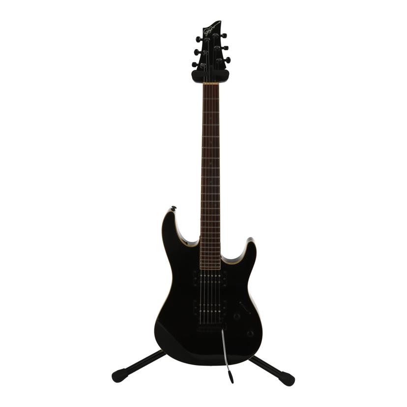 中古 エレキギターJayro ジャイロJayro Bacchus コンディションランク【B】(商品 No.67-0)