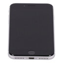 中古 iPhone SE 第2世代 64GBApple アップル MX9T2J/A FFNDGXZLPLJRコンディションランク【B】(商品 No.18-0)